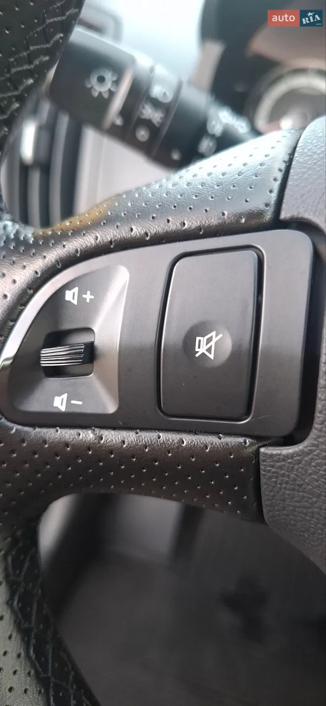 2011 Kia Cee'd - мініатюра 33