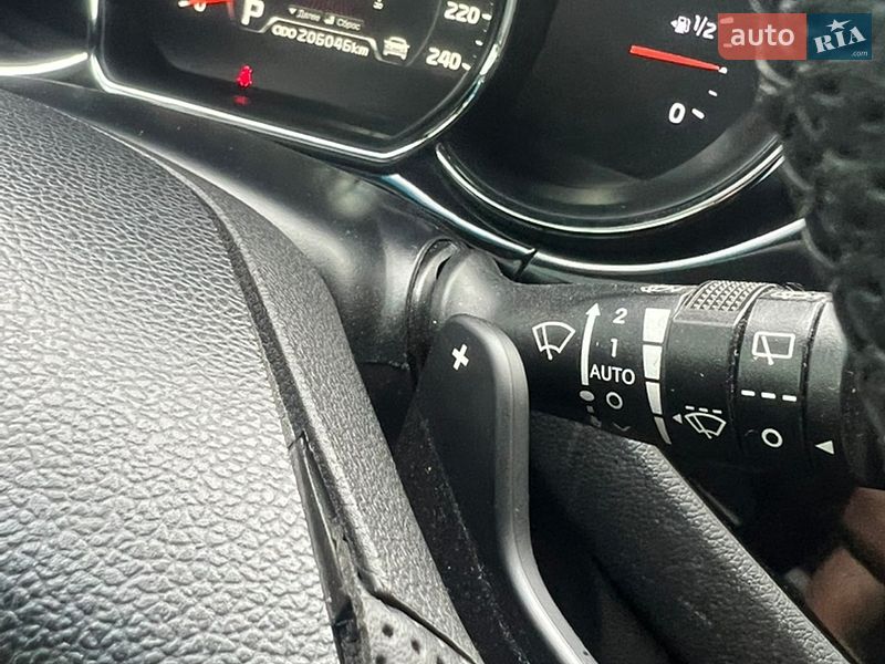 Универсал Kia Ceed 2012 в Киеве фото 26 Универсал Kia Ceed 2012 в Киеве