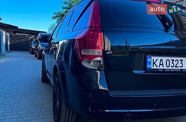 Універсал Kia Ceed 2009 в Боярці
