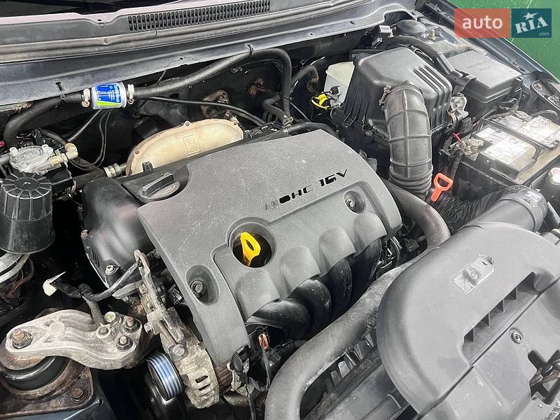 Універсал Kia Ceed 2009 в Києві