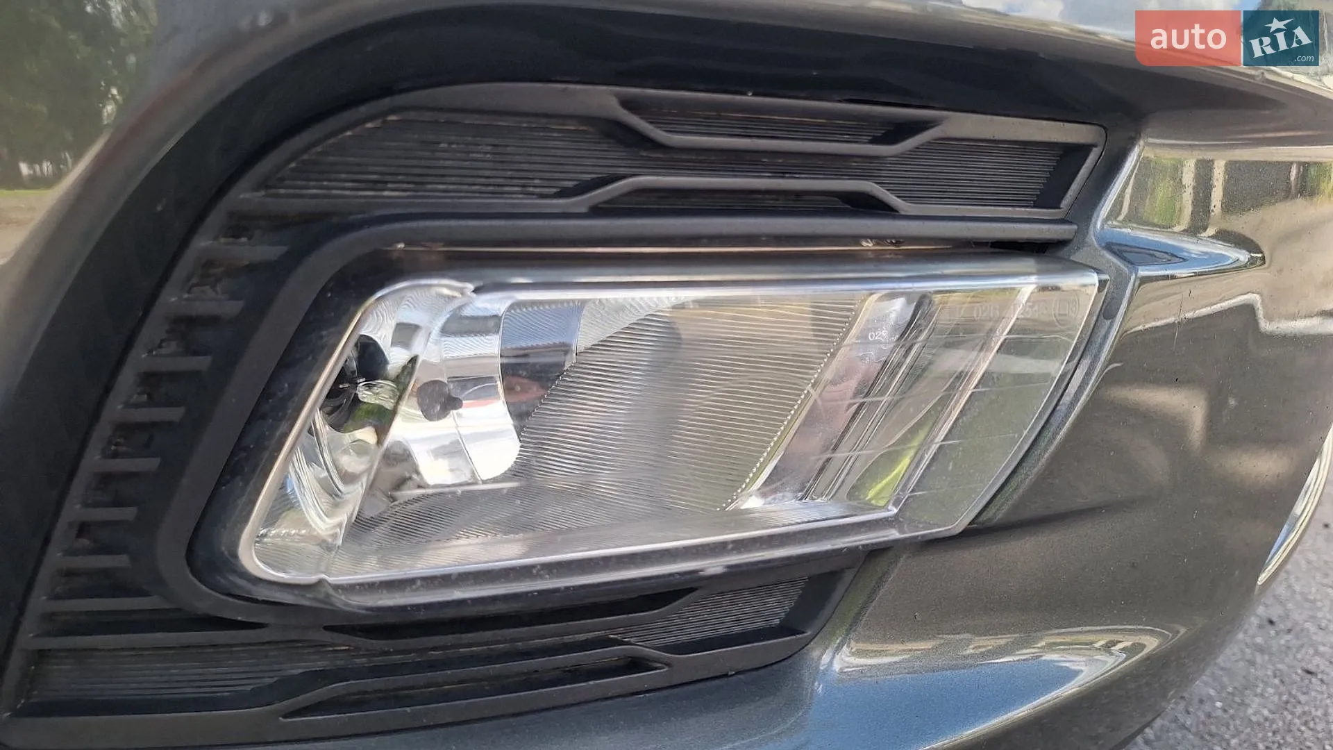 2011 Kia Cee'd - мініатюра 23