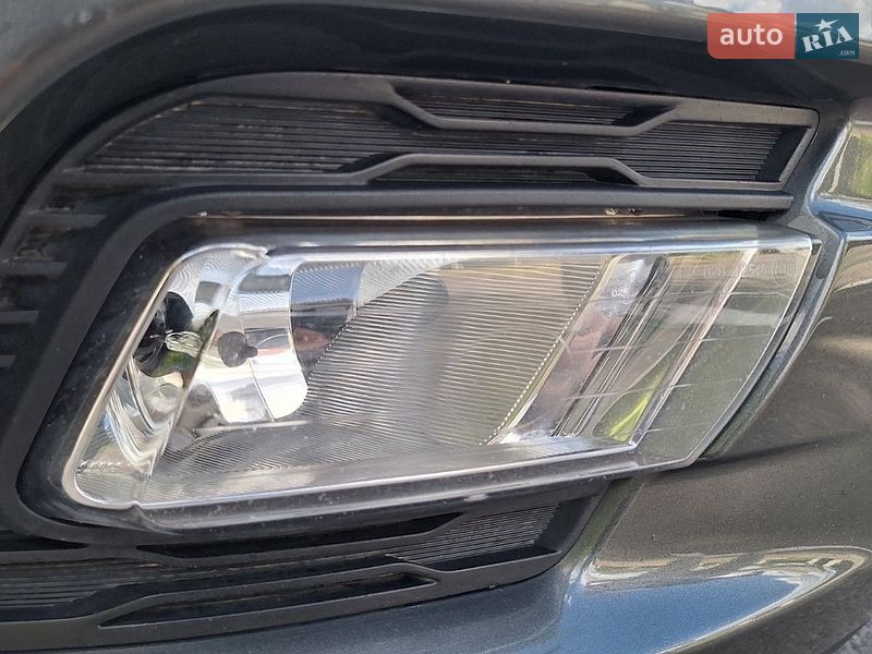 Универсал Kia Ceed 2011 в Виннице