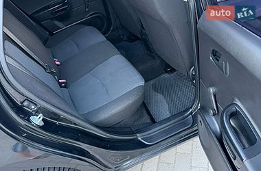 Універсал Kia Ceed 2010 в Кривому Розі
