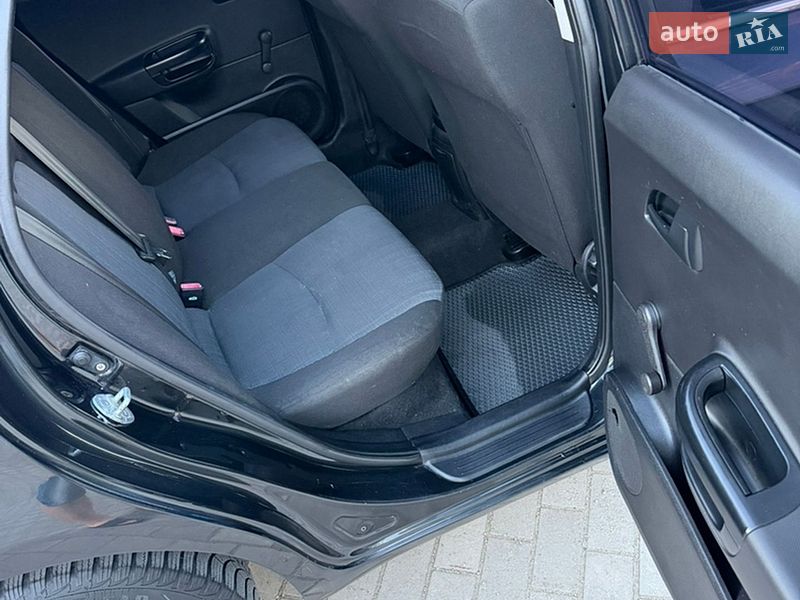 Універсал Kia Ceed 2010 в Кривому Розі