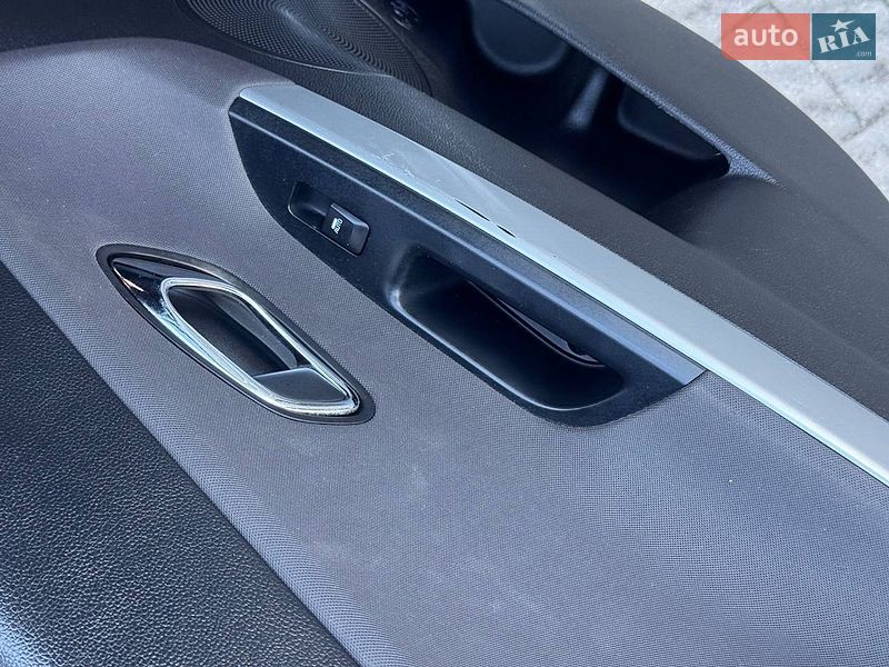 Універсал Kia Ceed 2013 в Стрию