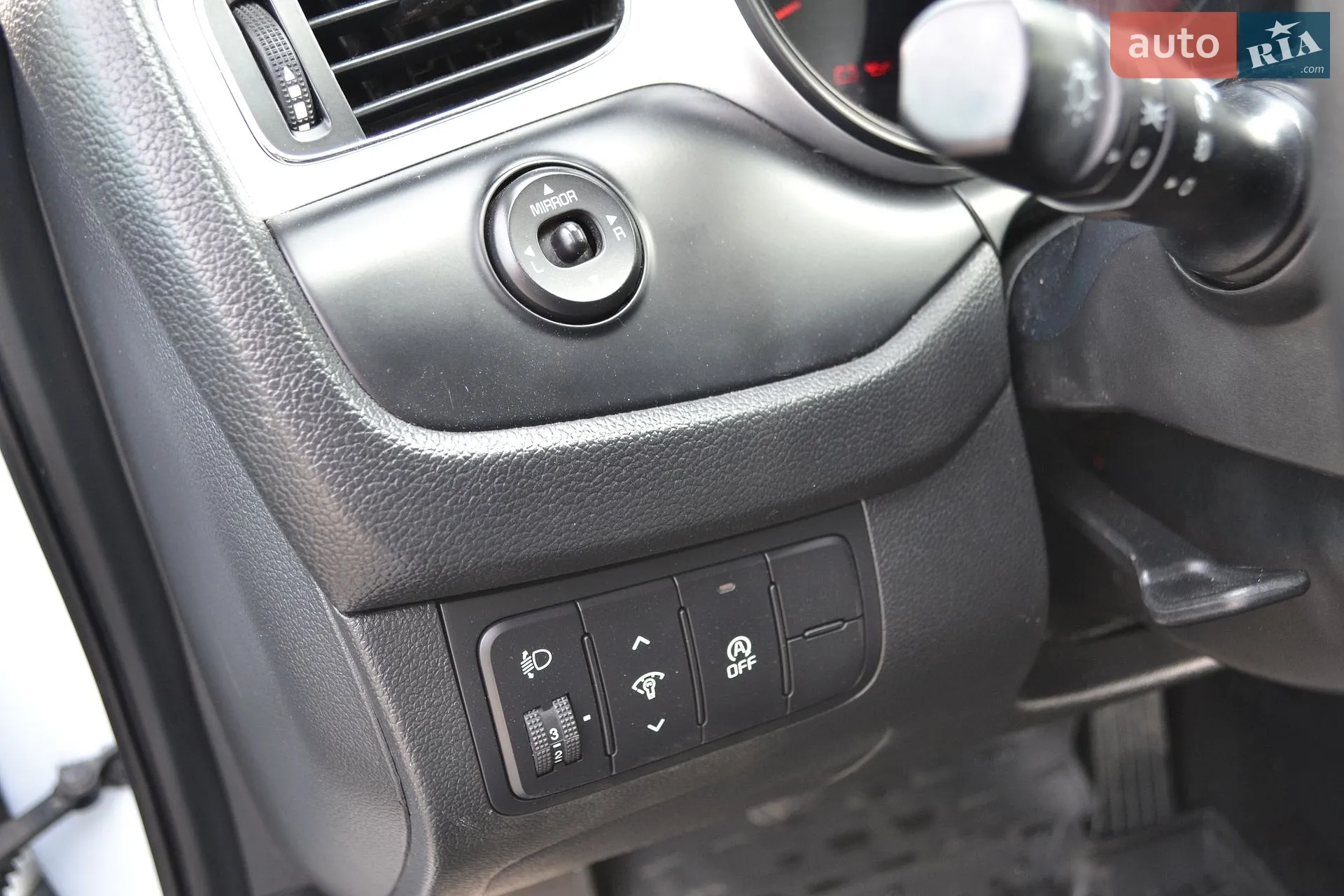 2013 Kia Cee'd - мініатюра 27
