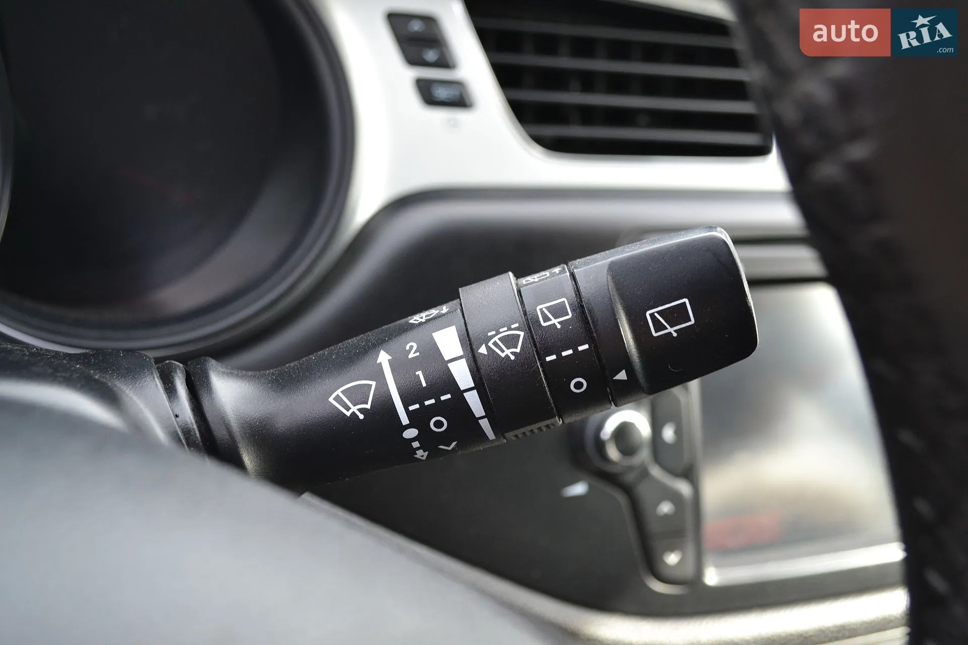 2013 Kia Cee'd - мініатюра 35