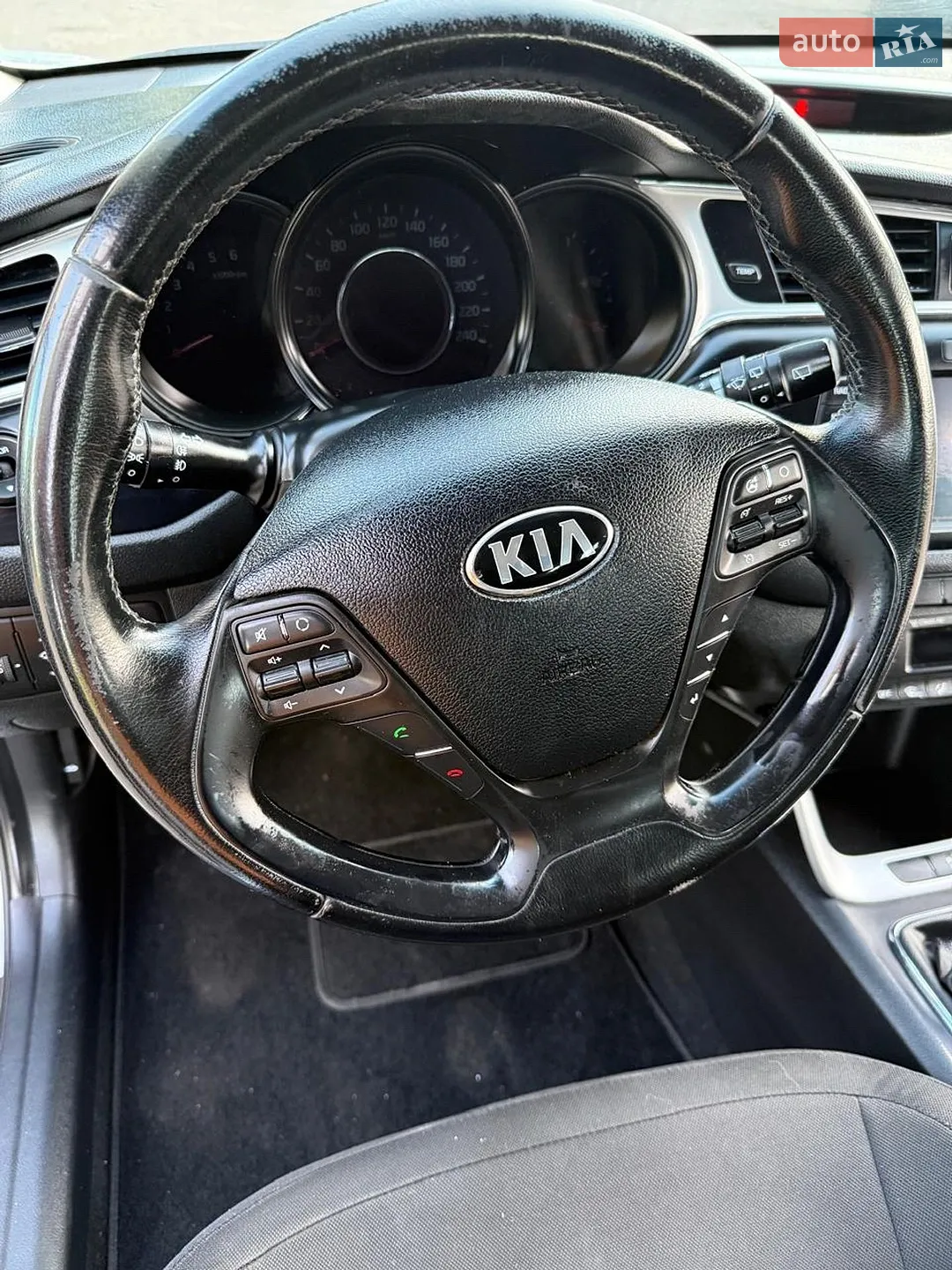 2019 Toyota Land Cruiser - мініатюра 25