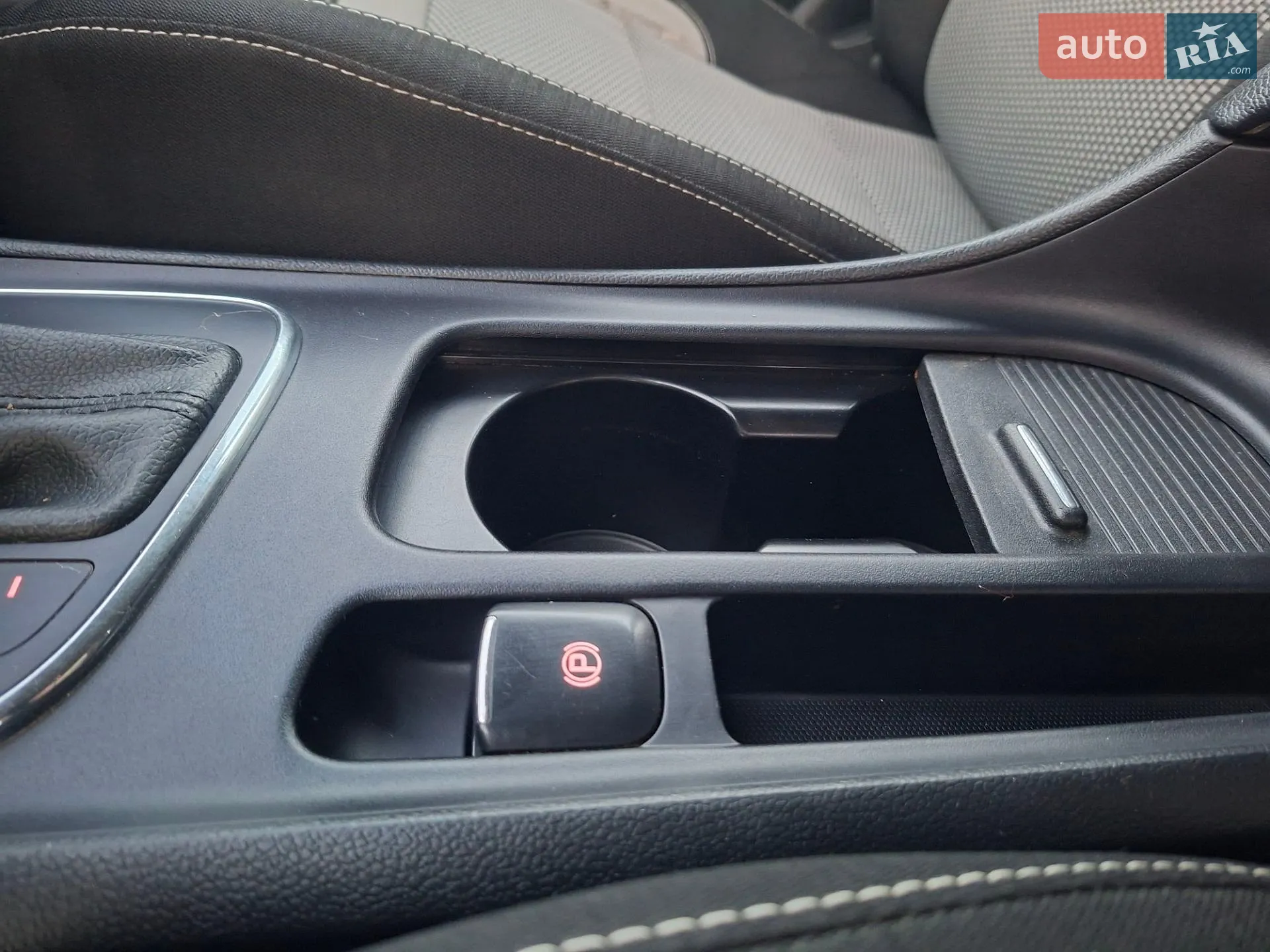 2012 Kia Cee'd - мініатюра 40