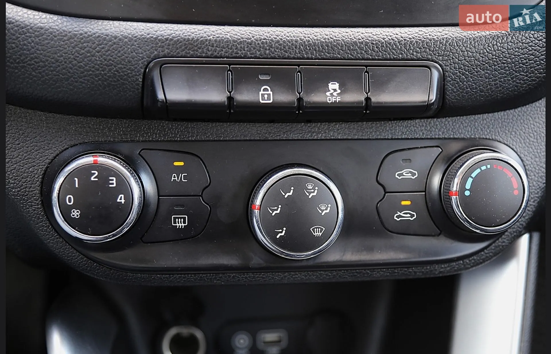 2015 Kia Cee'd - мініатюра 13