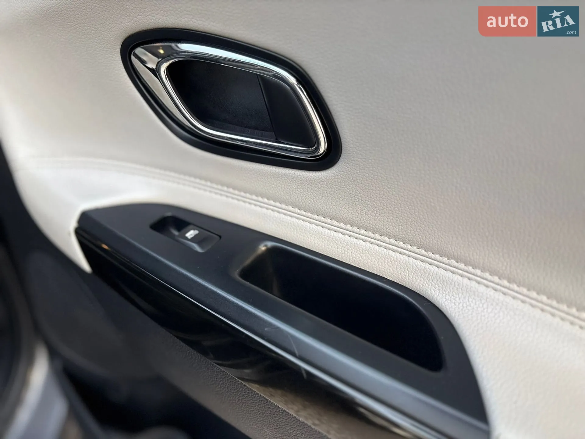 2012 Kia Cee'd - мініатюра 36