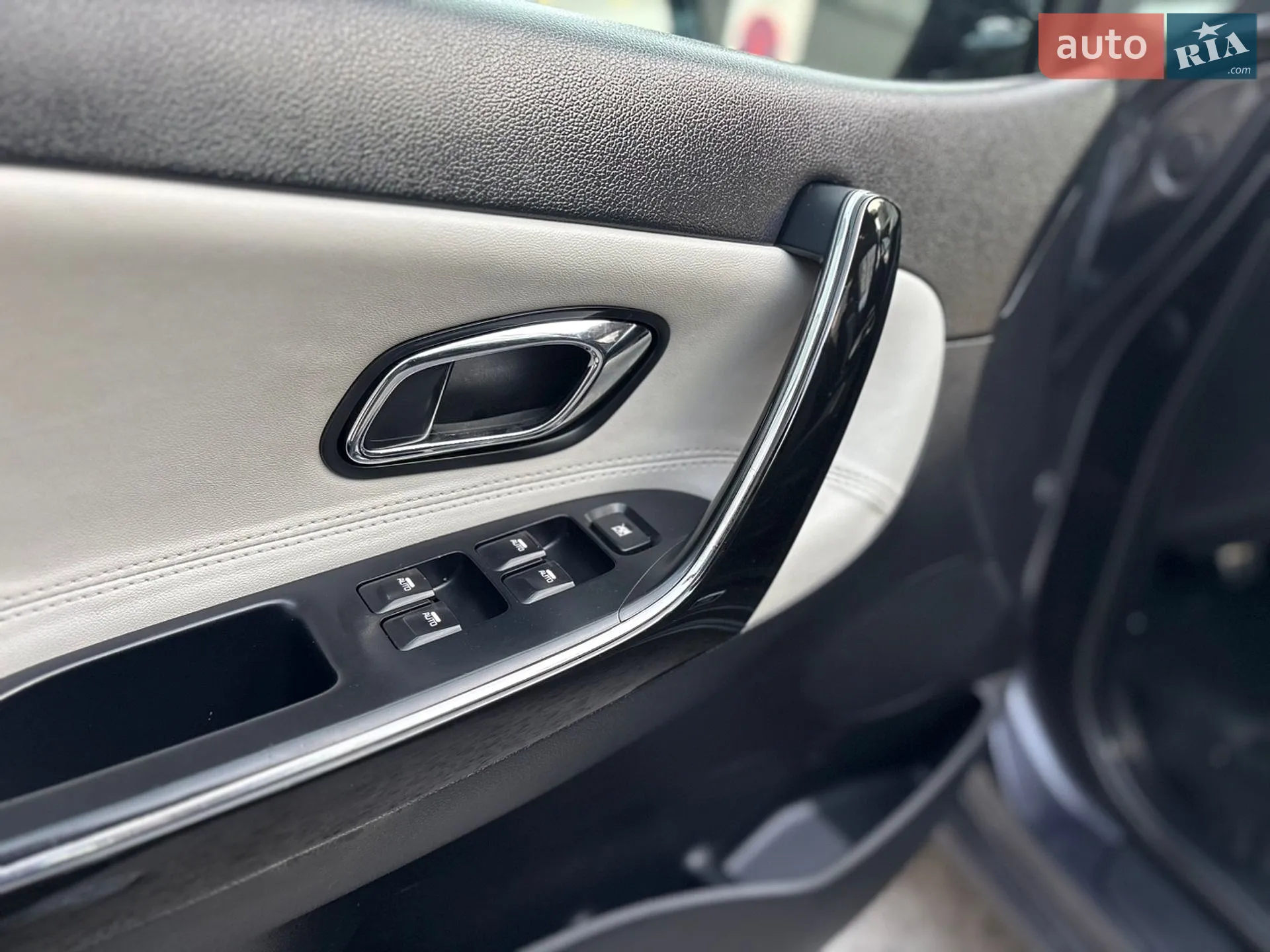 2012 Kia Cee'd - мініатюра 44
