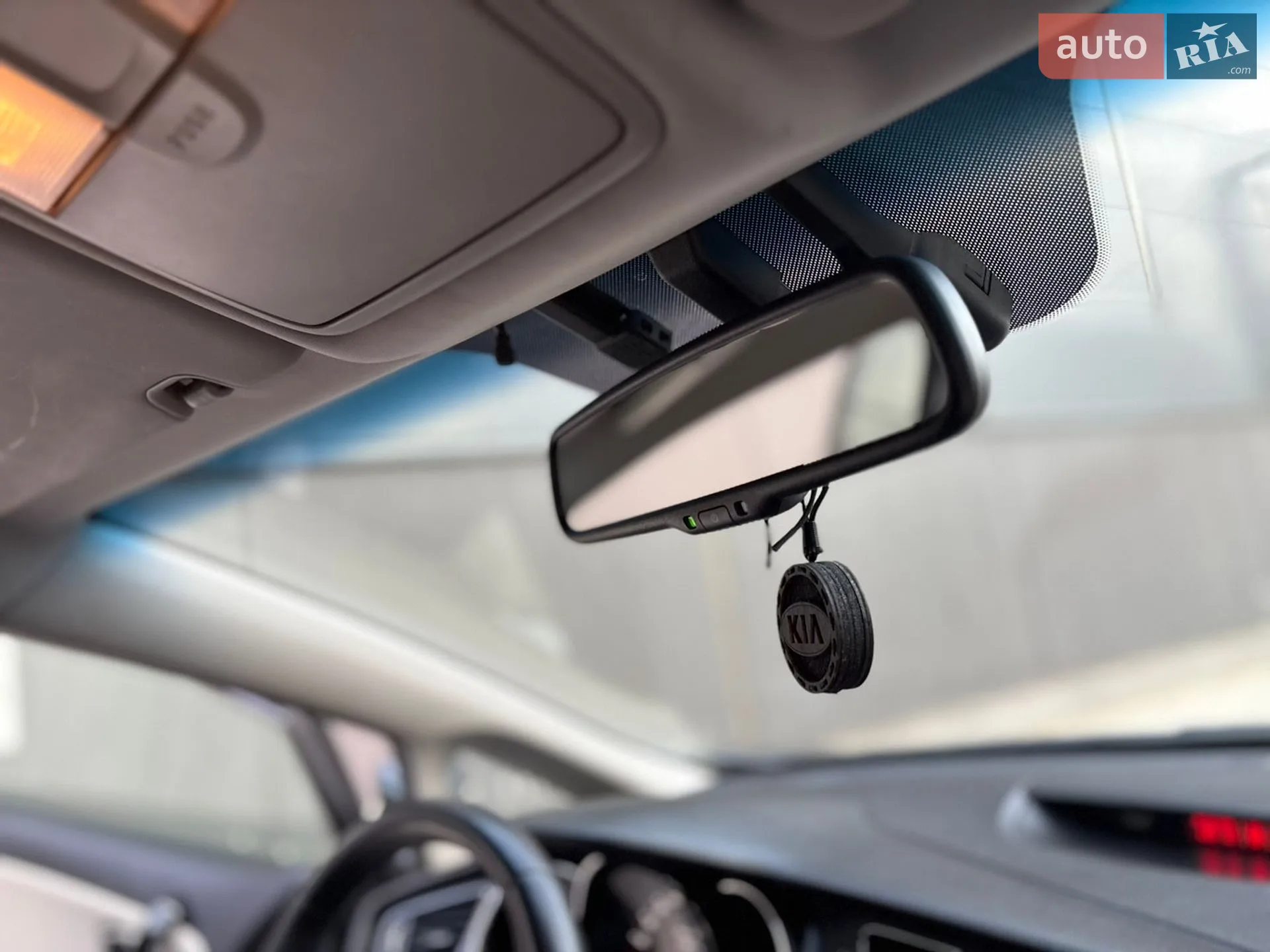 2012 Kia Cee'd - мініатюра 54
