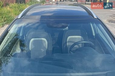 Универсал Kia Ceed 2014 в Ровно