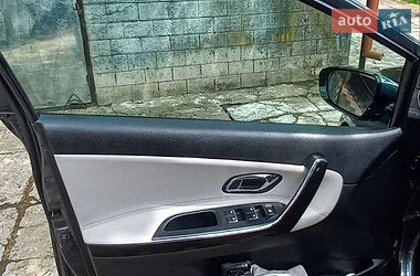Универсал Kia Ceed 2016 в Мукачево