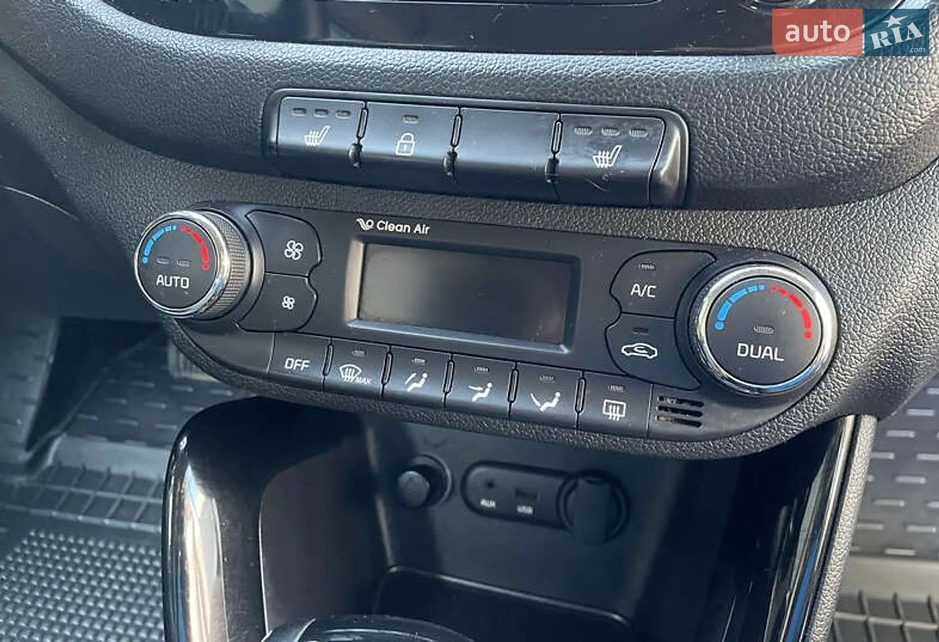 2013 Kia Cee'd - мініатюра 7