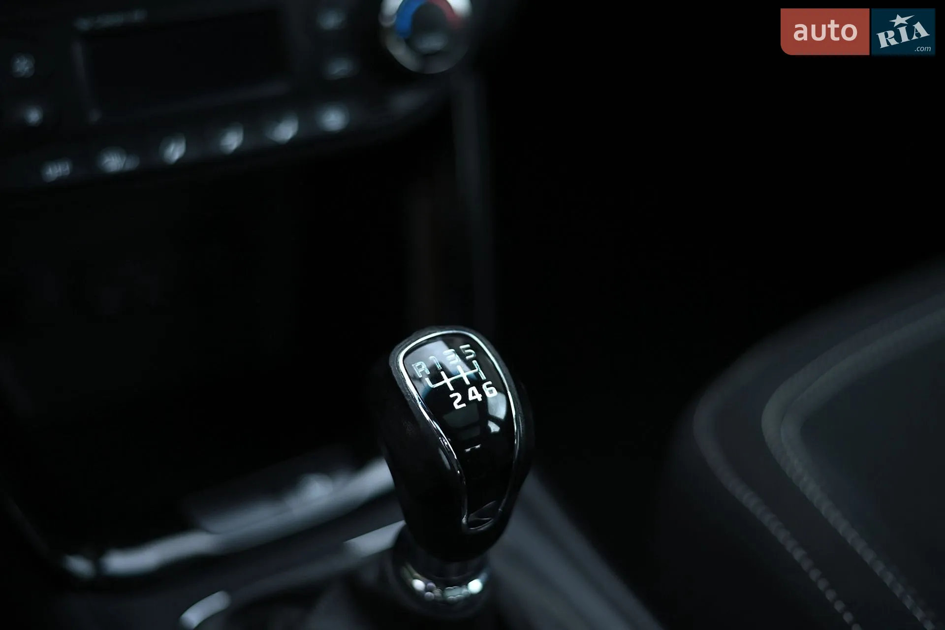 2014 Kia Cee'd - мініатюра 11
