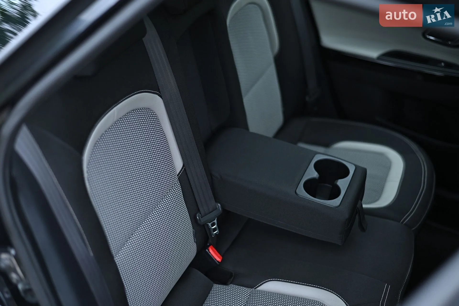 2014 Kia Cee'd - мініатюра 22