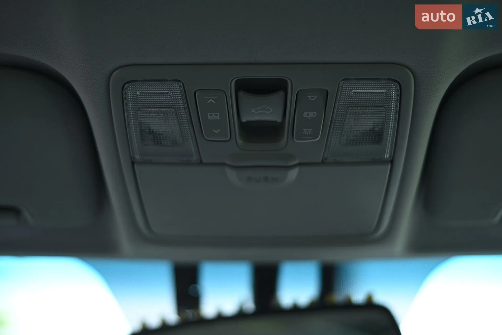 2014 Kia Cee'd - мініатюра 25