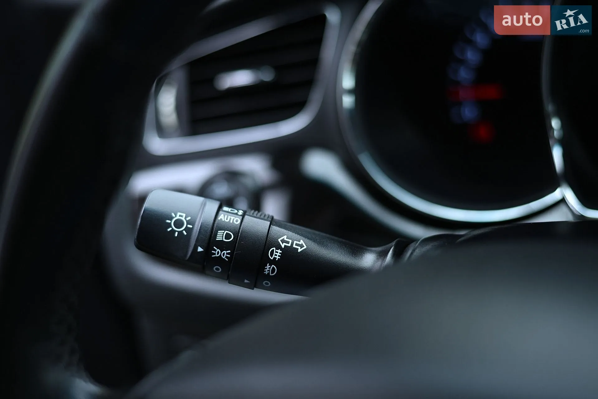 2014 Kia Cee'd - мініатюра 27