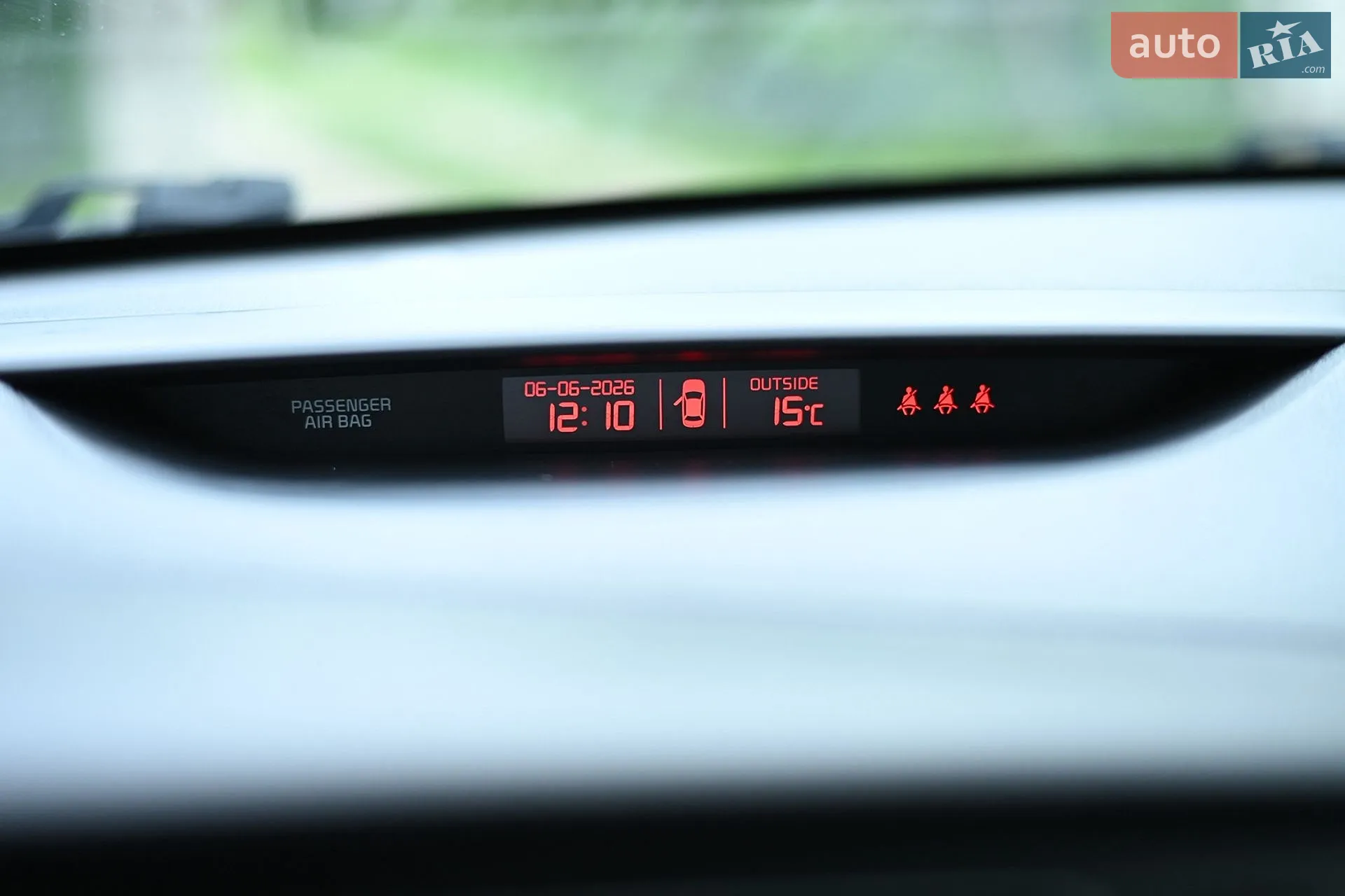 2014 Kia Cee'd - мініатюра 31