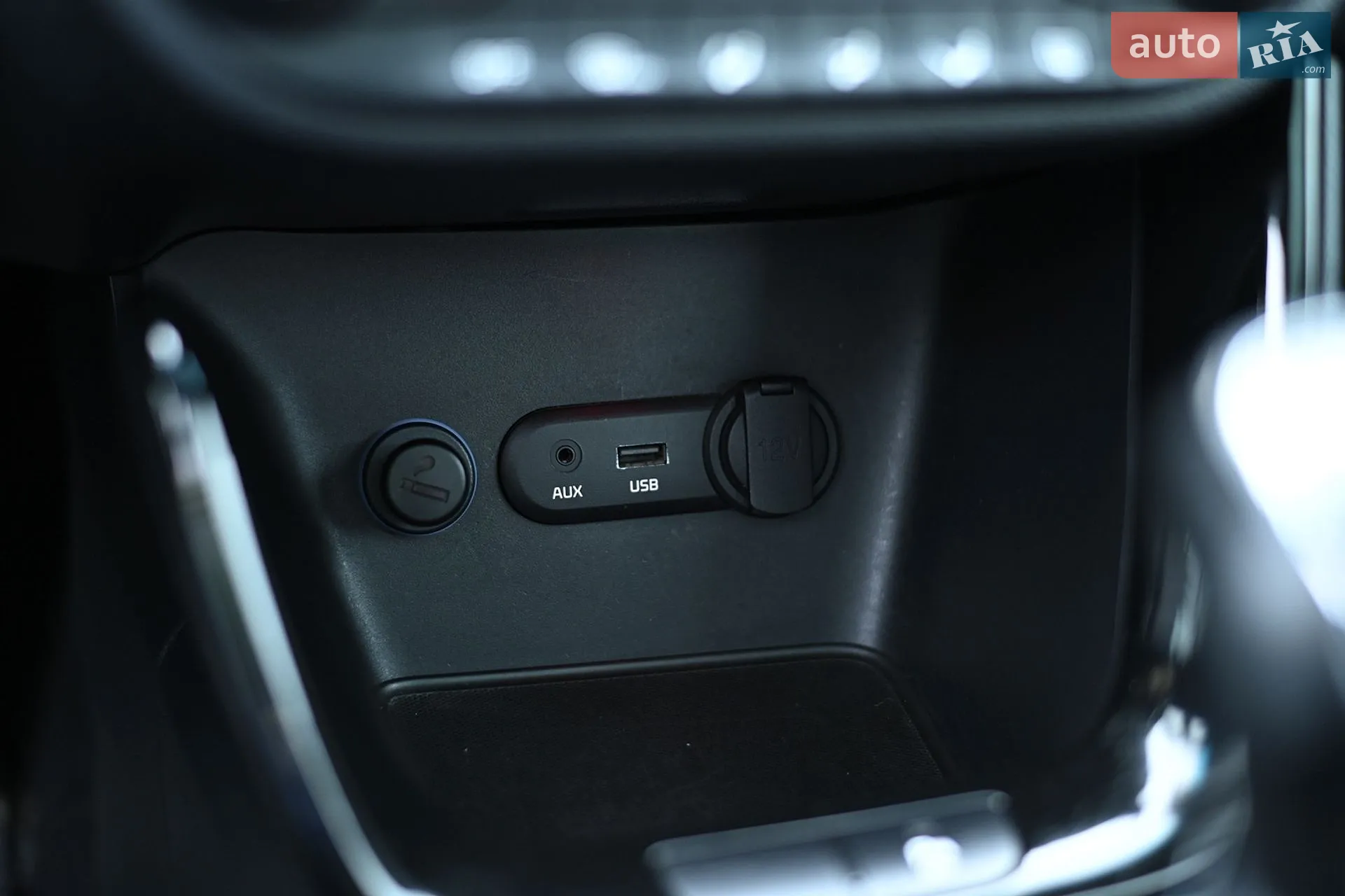 2014 Kia Cee'd - мініатюра 32