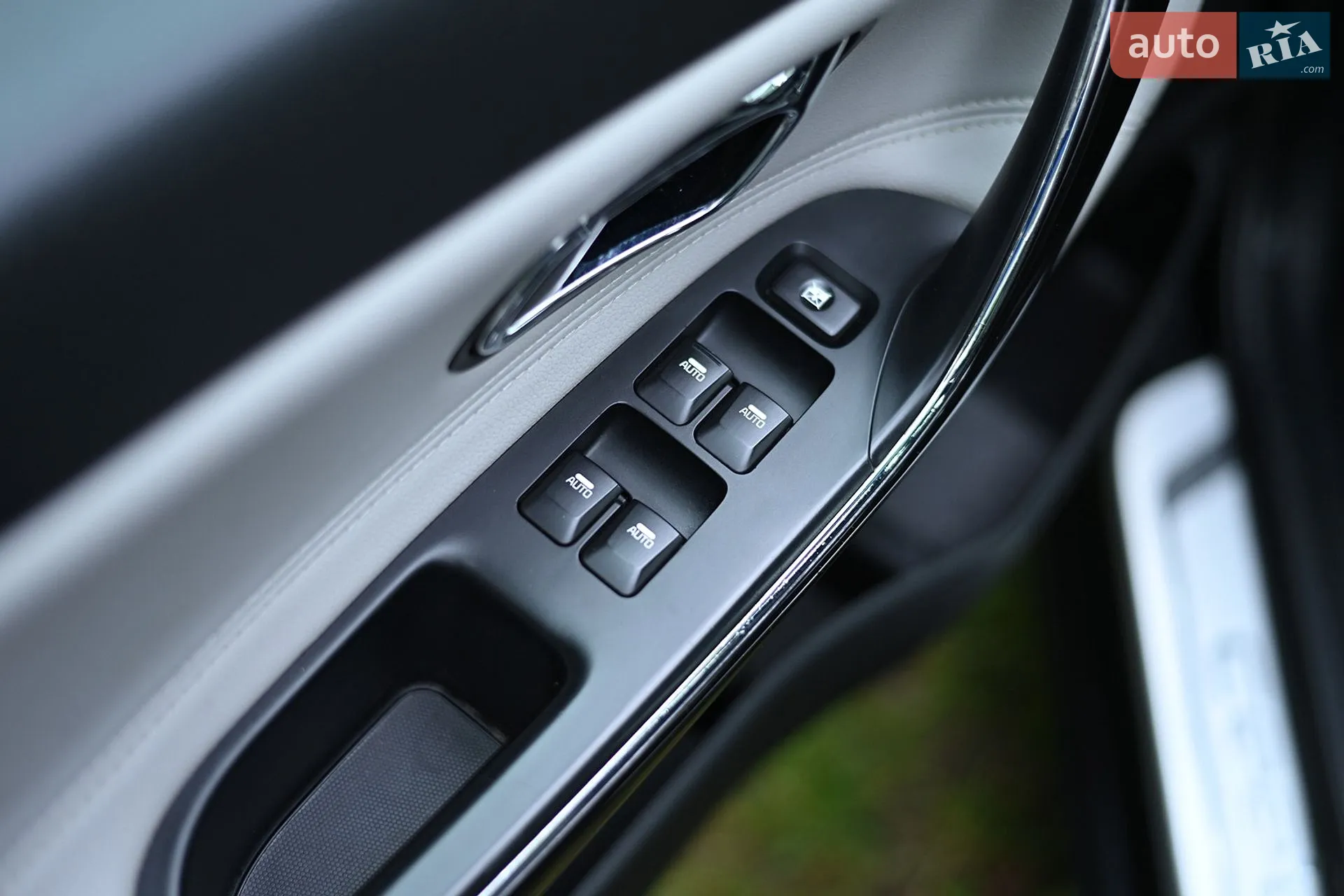 2014 Kia Cee'd - мініатюра 36