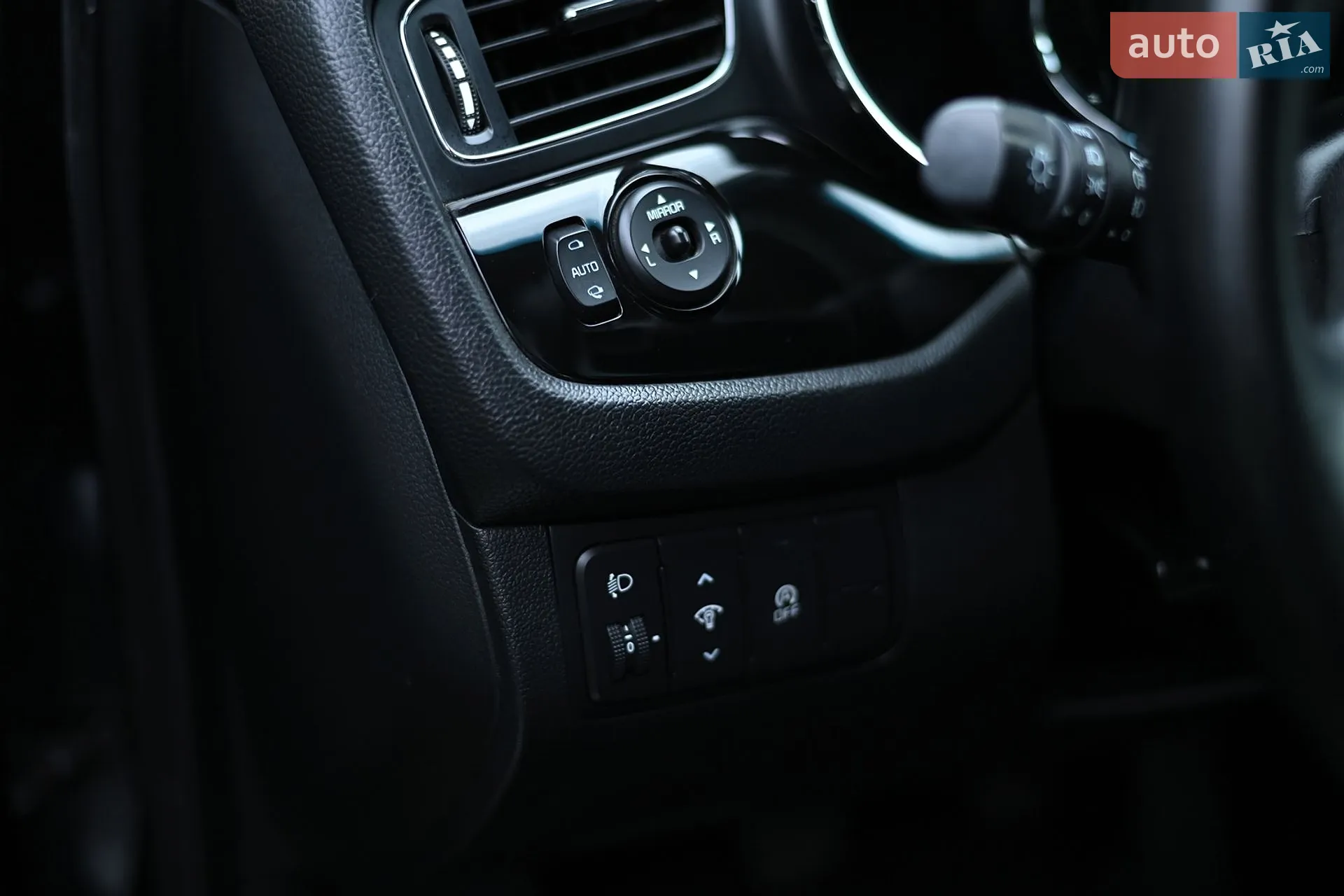 2014 Kia Cee'd - мініатюра 35