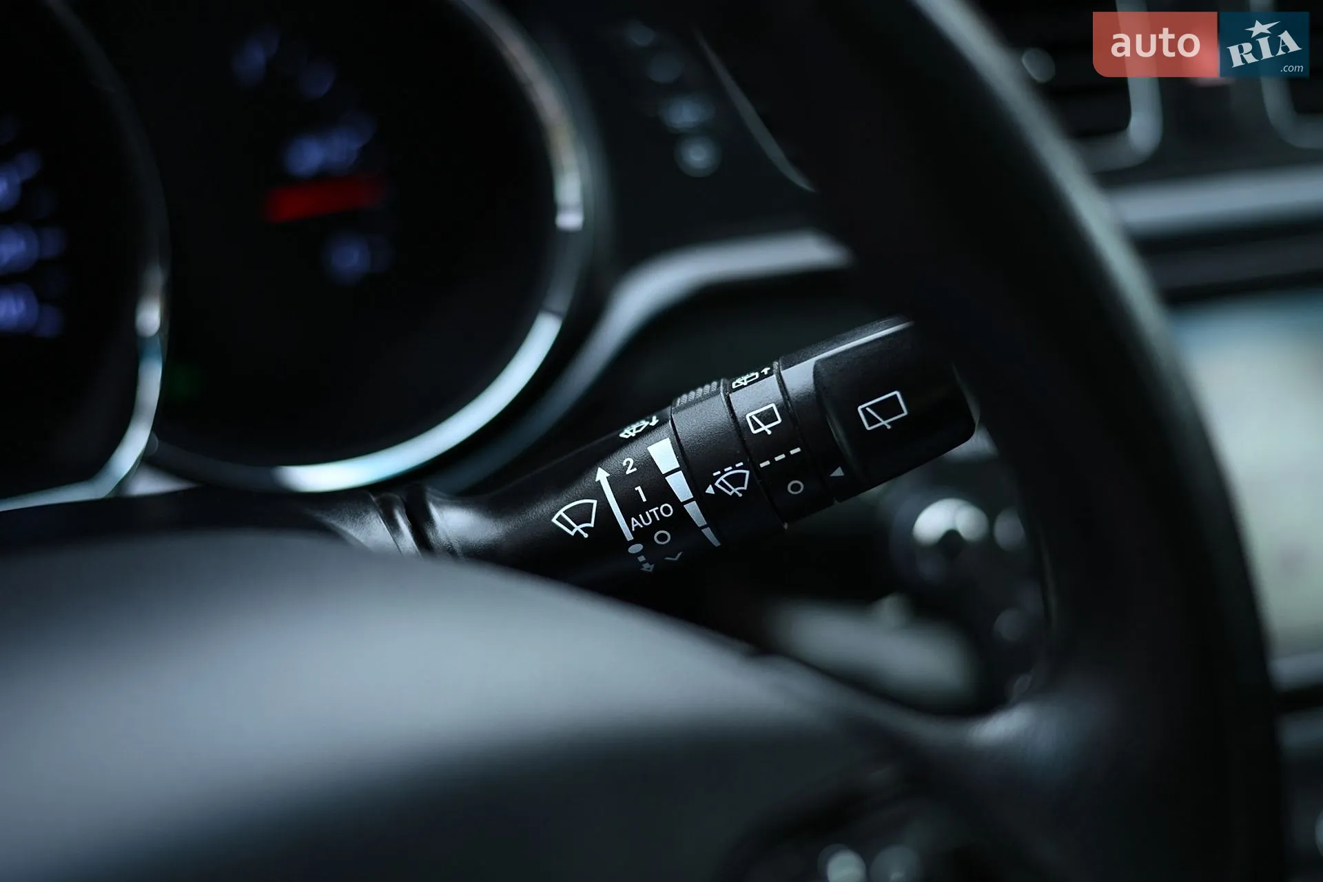 2014 Kia Cee'd - мініатюра 28