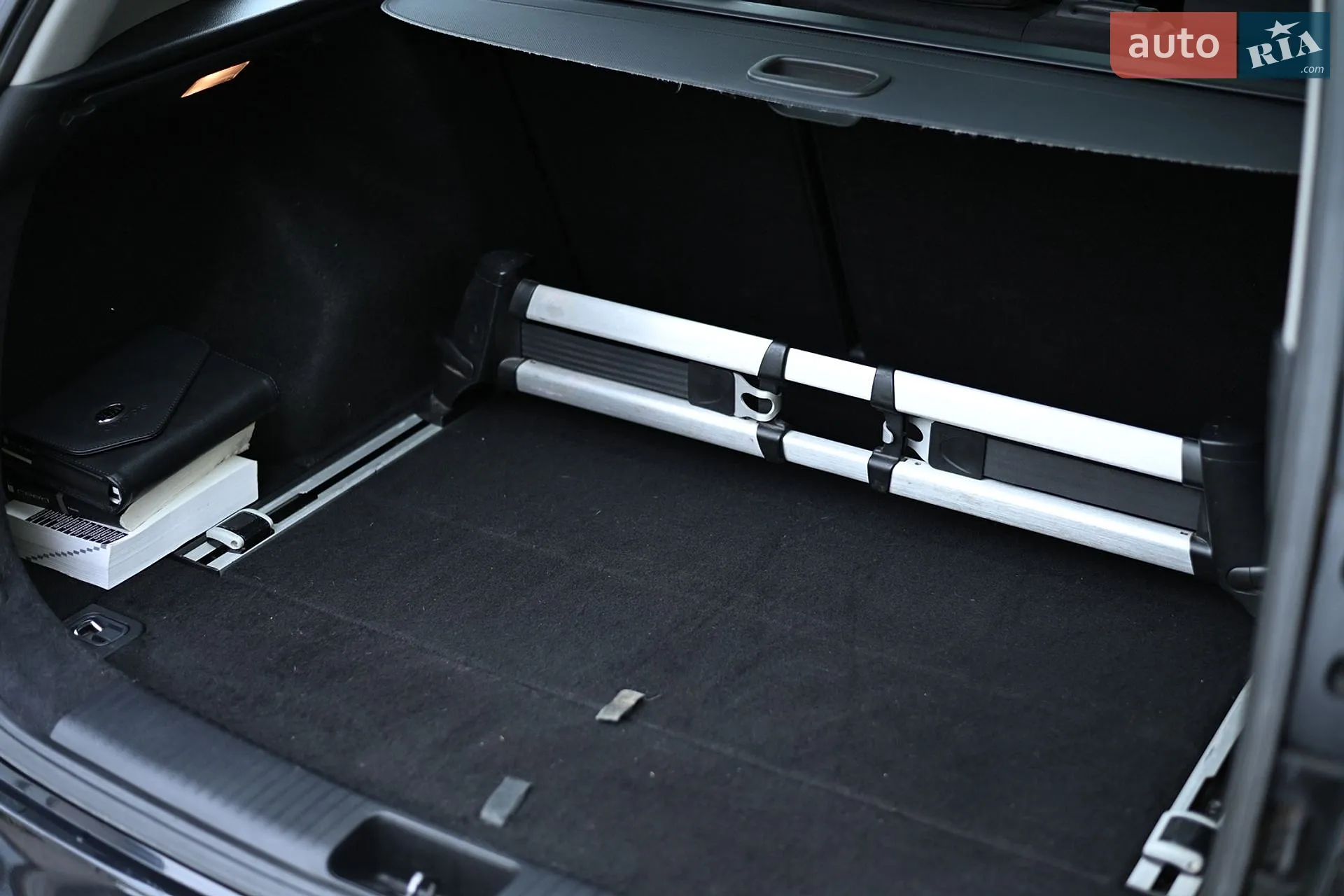 2014 Kia Cee'd - мініатюра 43
