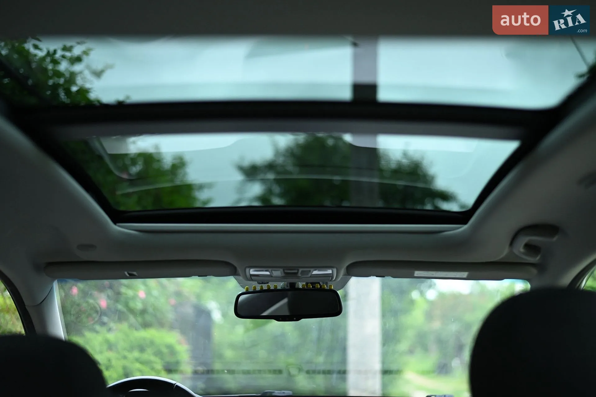 2014 Kia Cee'd - мініатюра 41