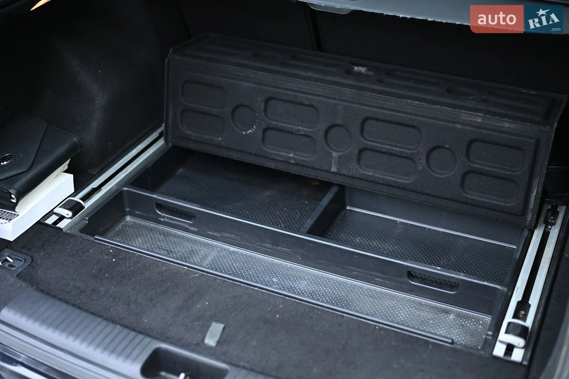 2014 Kia Cee'd - мініатюра 45
