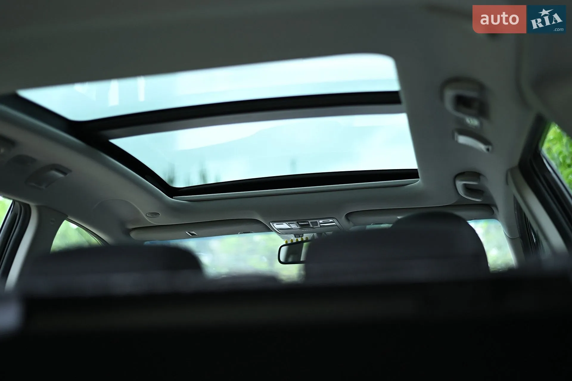 2014 Kia Cee'd - мініатюра 48