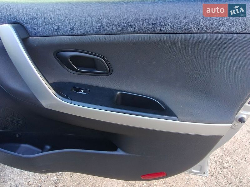 Універсал Kia Ceed 2013 в Миколаєві фото 4 Універсал Kia Ceed 2013 в Миколаєві