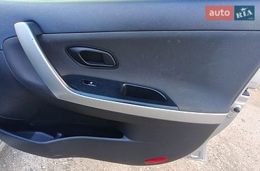Універсал Kia Ceed 2013 в Миколаєві фото 10 Універсал Kia Ceed 2013 в Миколаєві