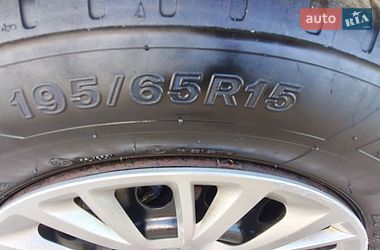 Універсал Kia Ceed 2013 в Миколаєві фото 11 Універсал Kia Ceed 2013 в Миколаєві