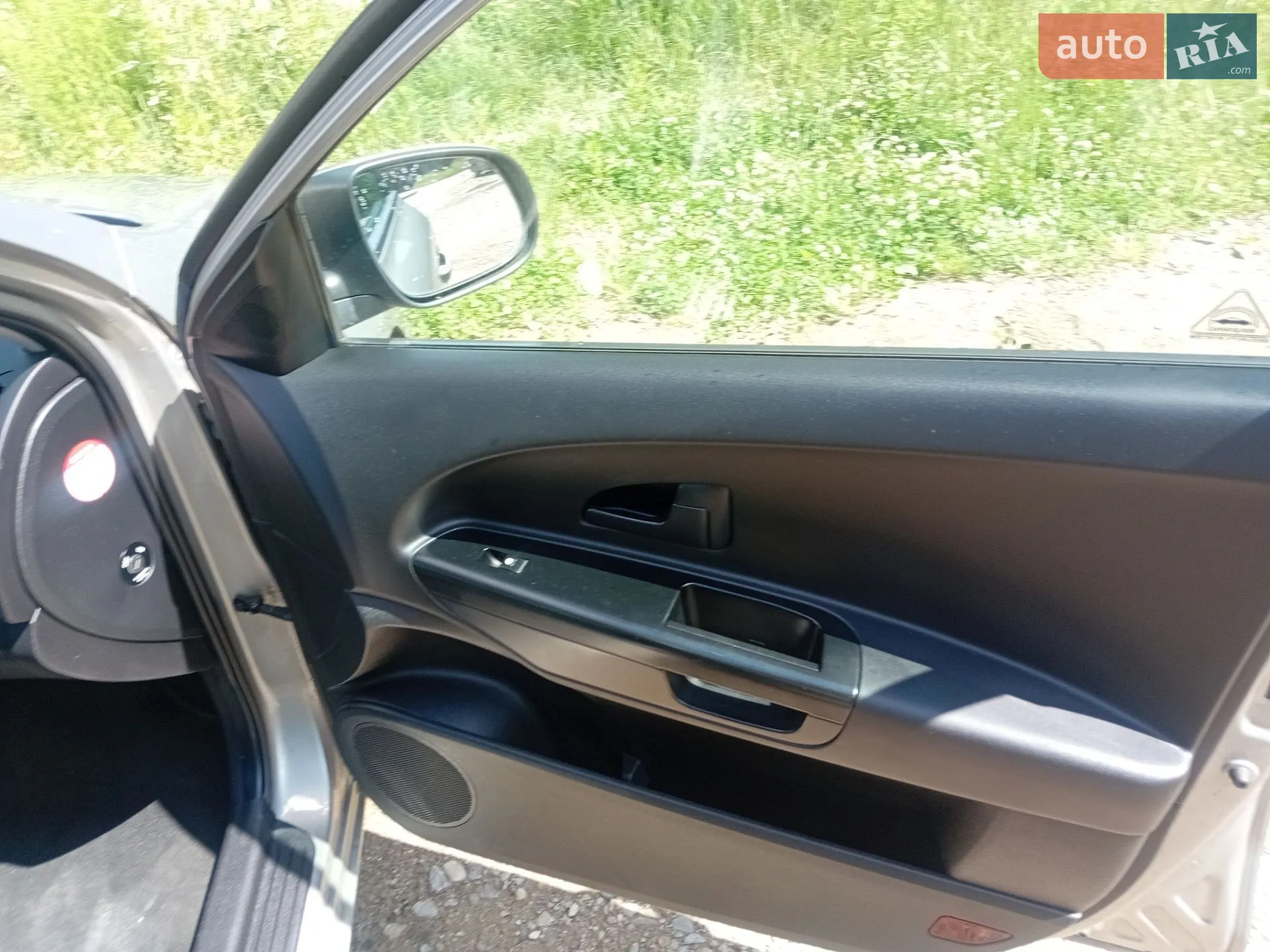 2011 Kia Cee'd - мініатюра 15