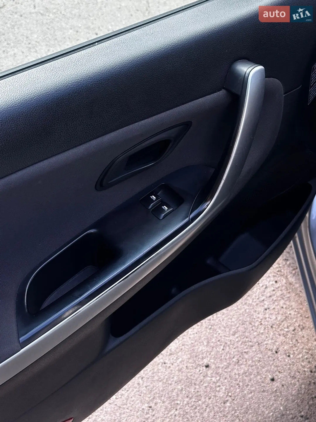 2012 Kia Cee'd - мініатюра 9