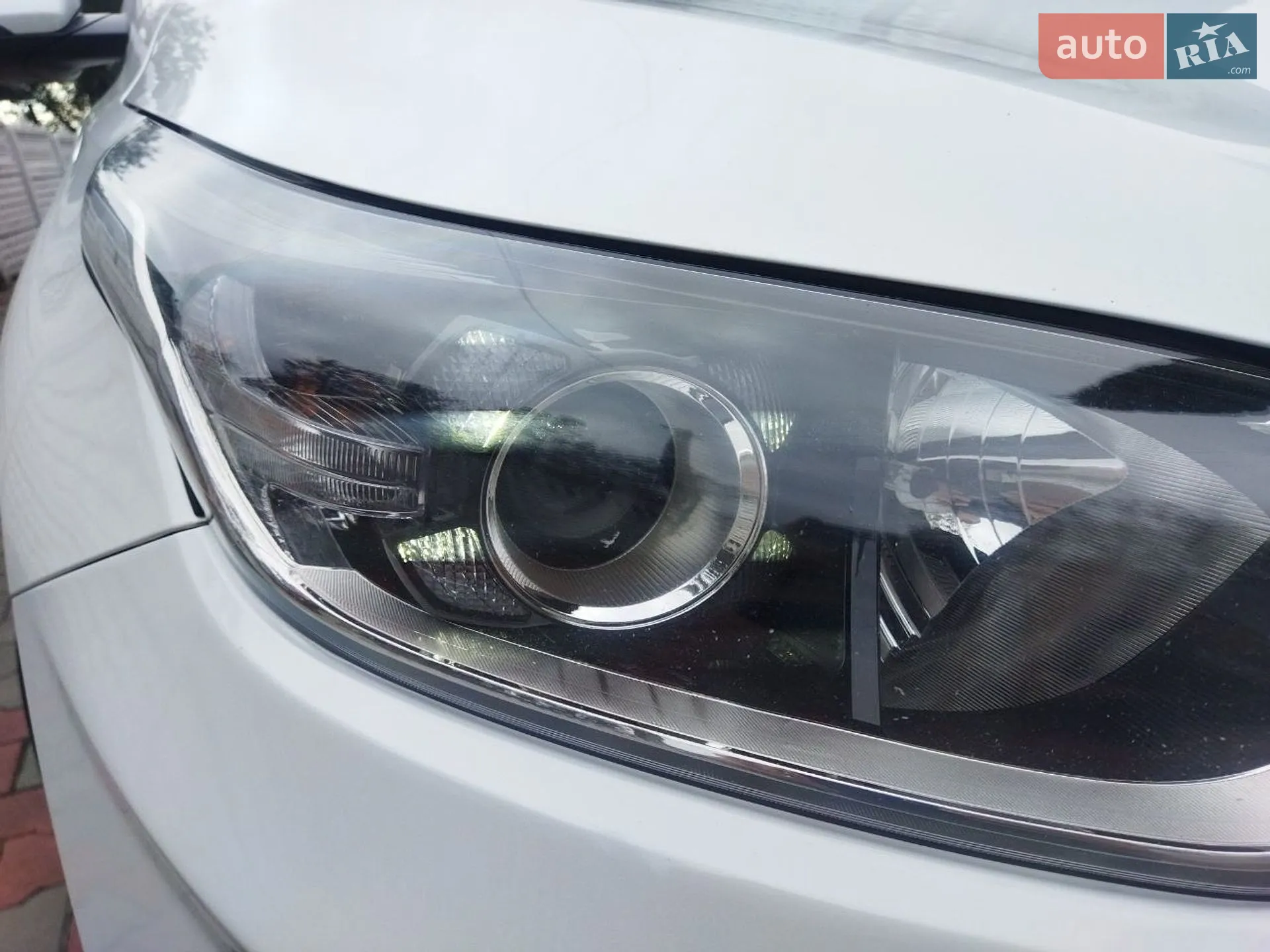 2021 Kia Cee'd - мініатюра 40