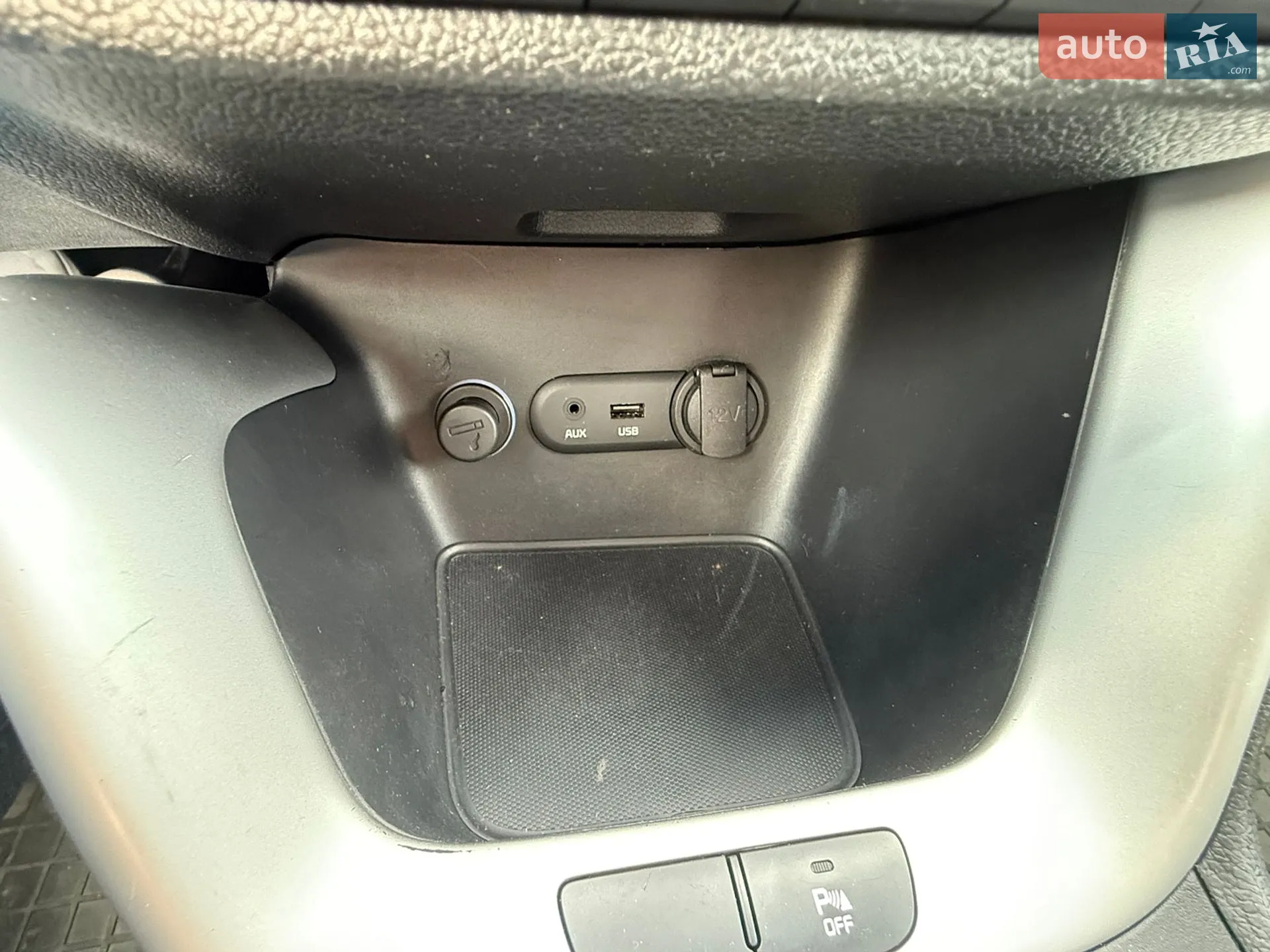 2013 Kia Cee'd - мініатюра 31