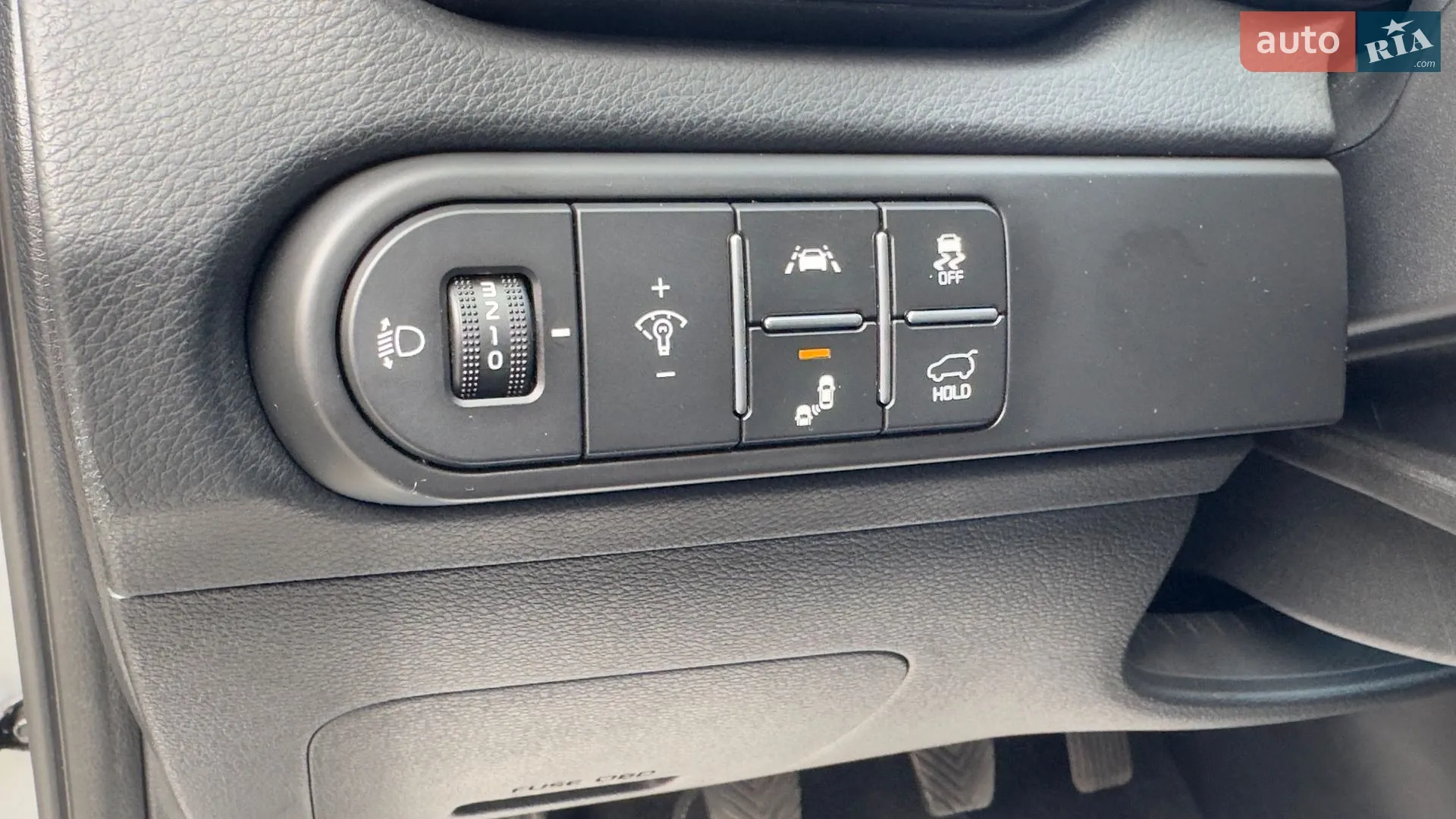 2018 Kia Cee'd - мініатюра 34