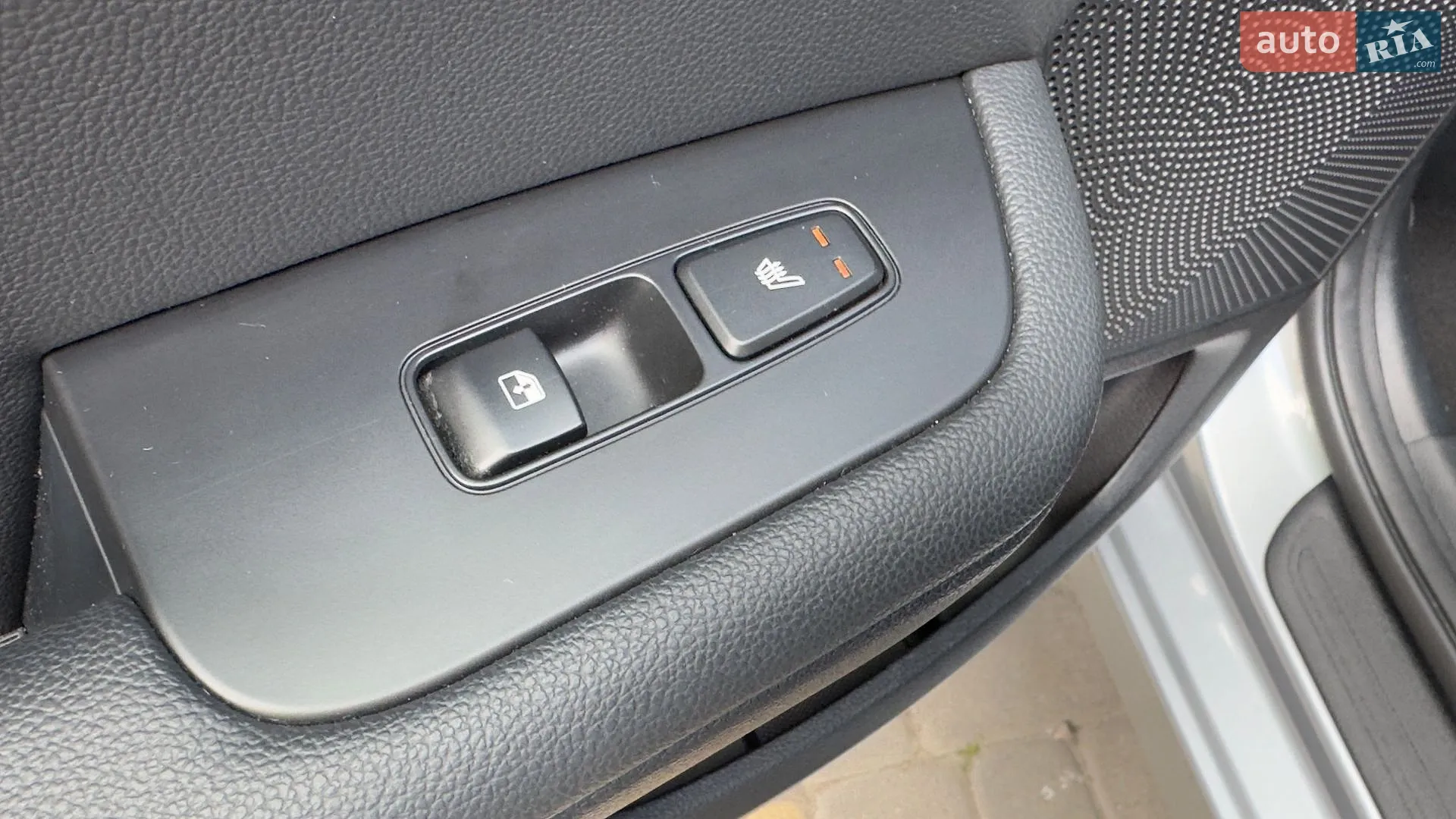2018 Kia Cee'd - мініатюра 47