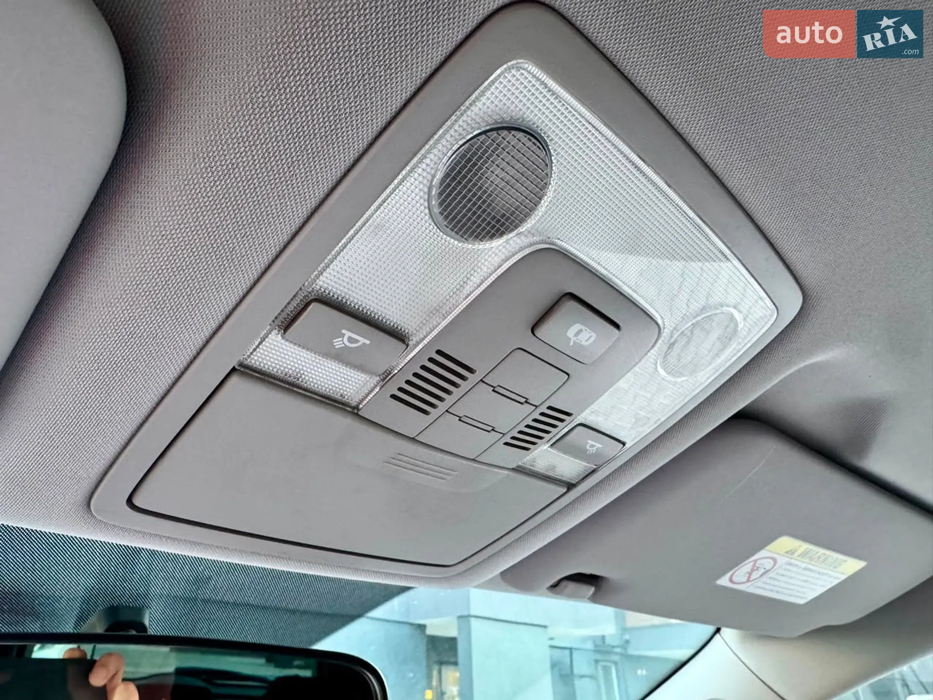 2012 Kia Cee'd - мініатюра 36