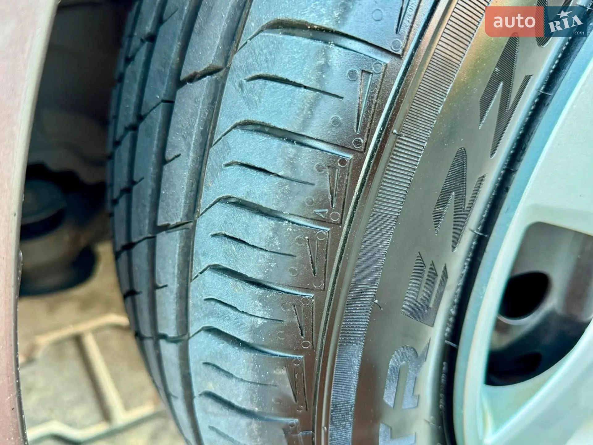 2012 Kia Cee'd - мініатюра 40