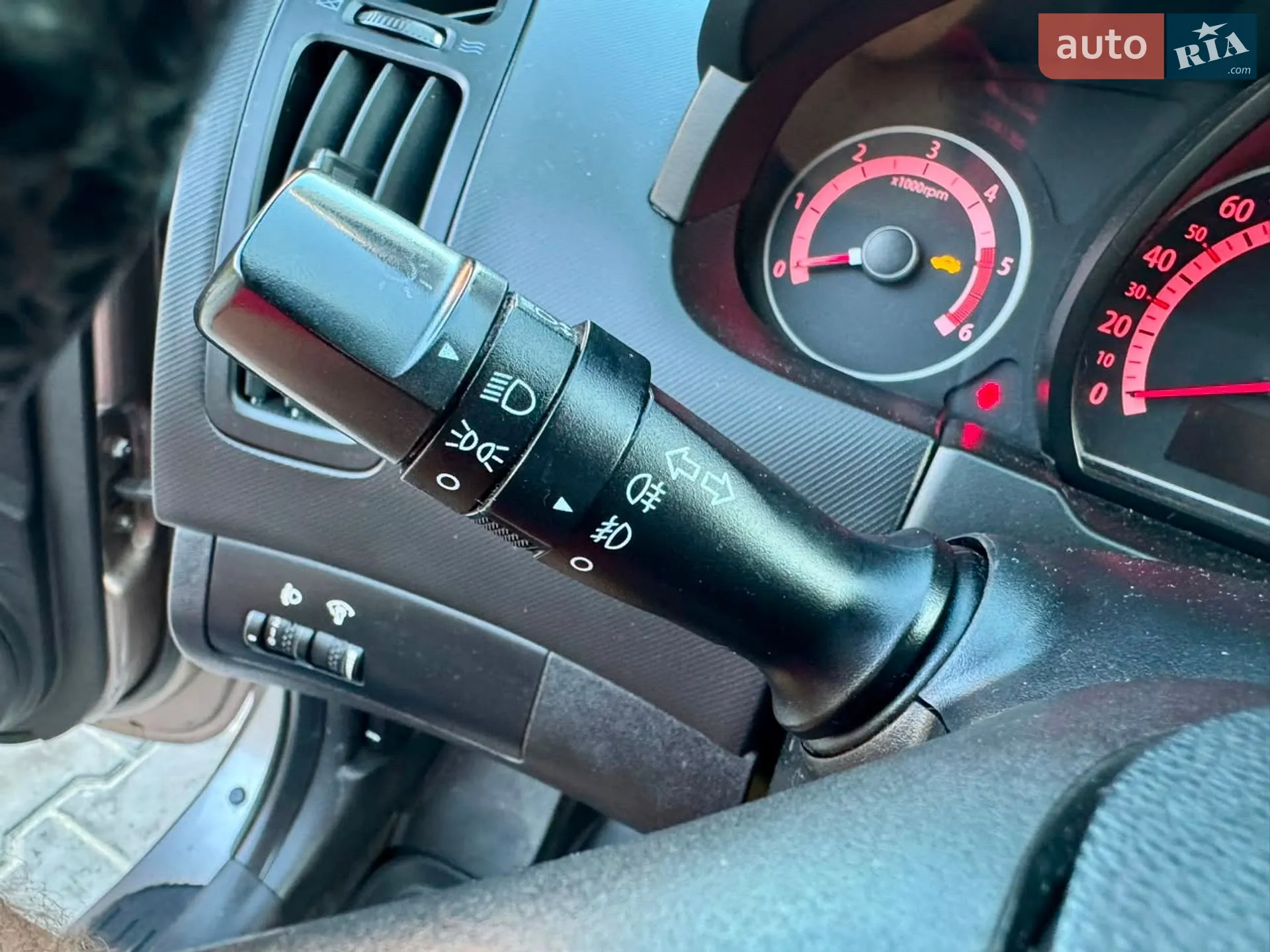 2012 Kia Cee'd - мініатюра 45