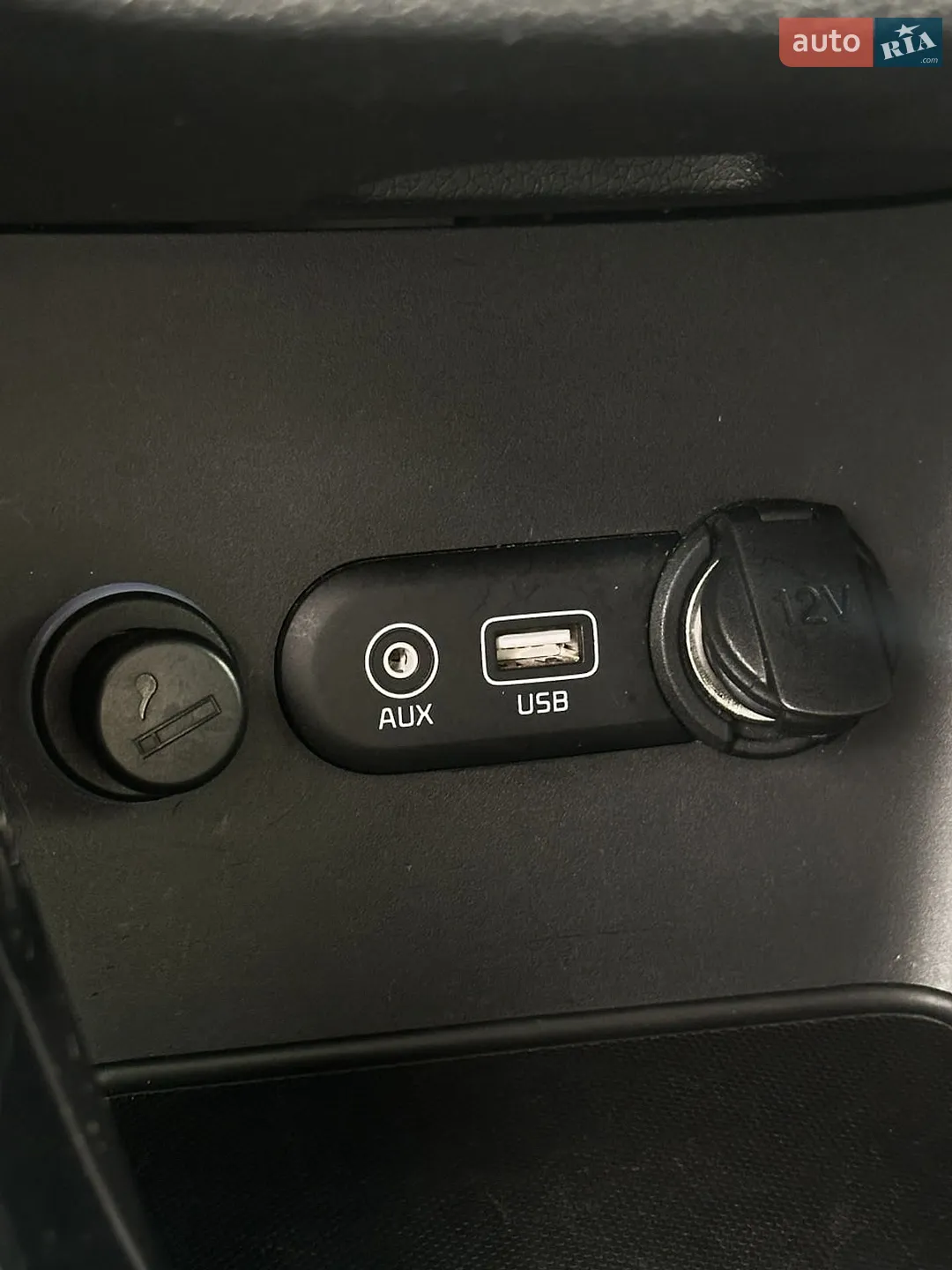 2016 Kia Cee'd - мініатюра 41