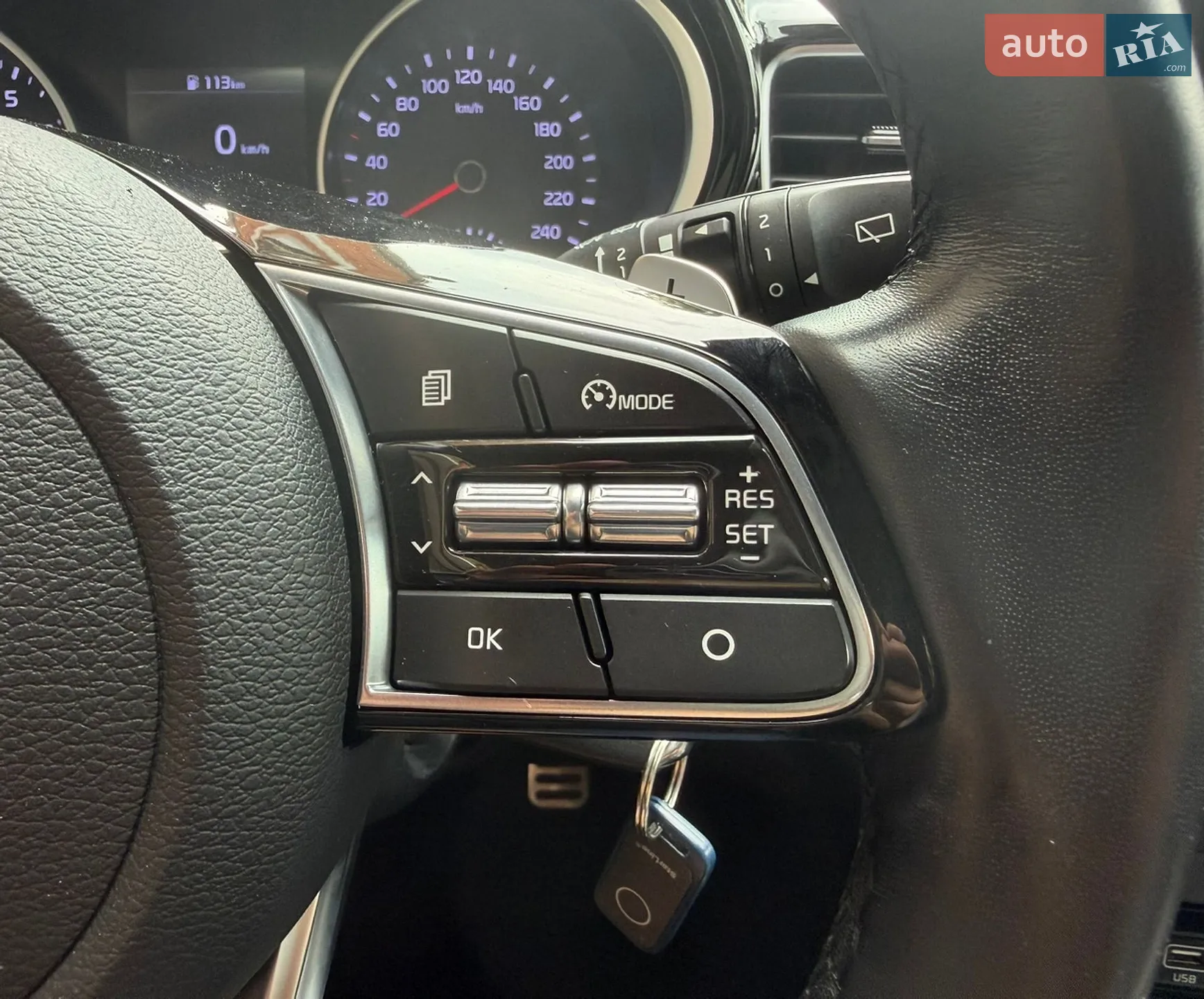2018 Kia Cee'd - мініатюра 26