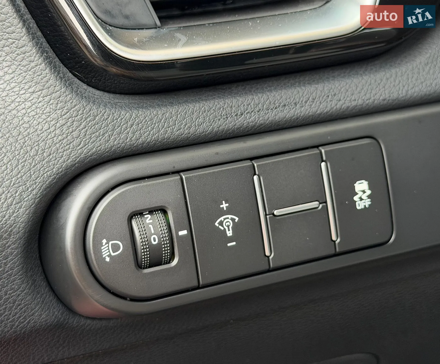 2018 Kia Cee'd - мініатюра 46