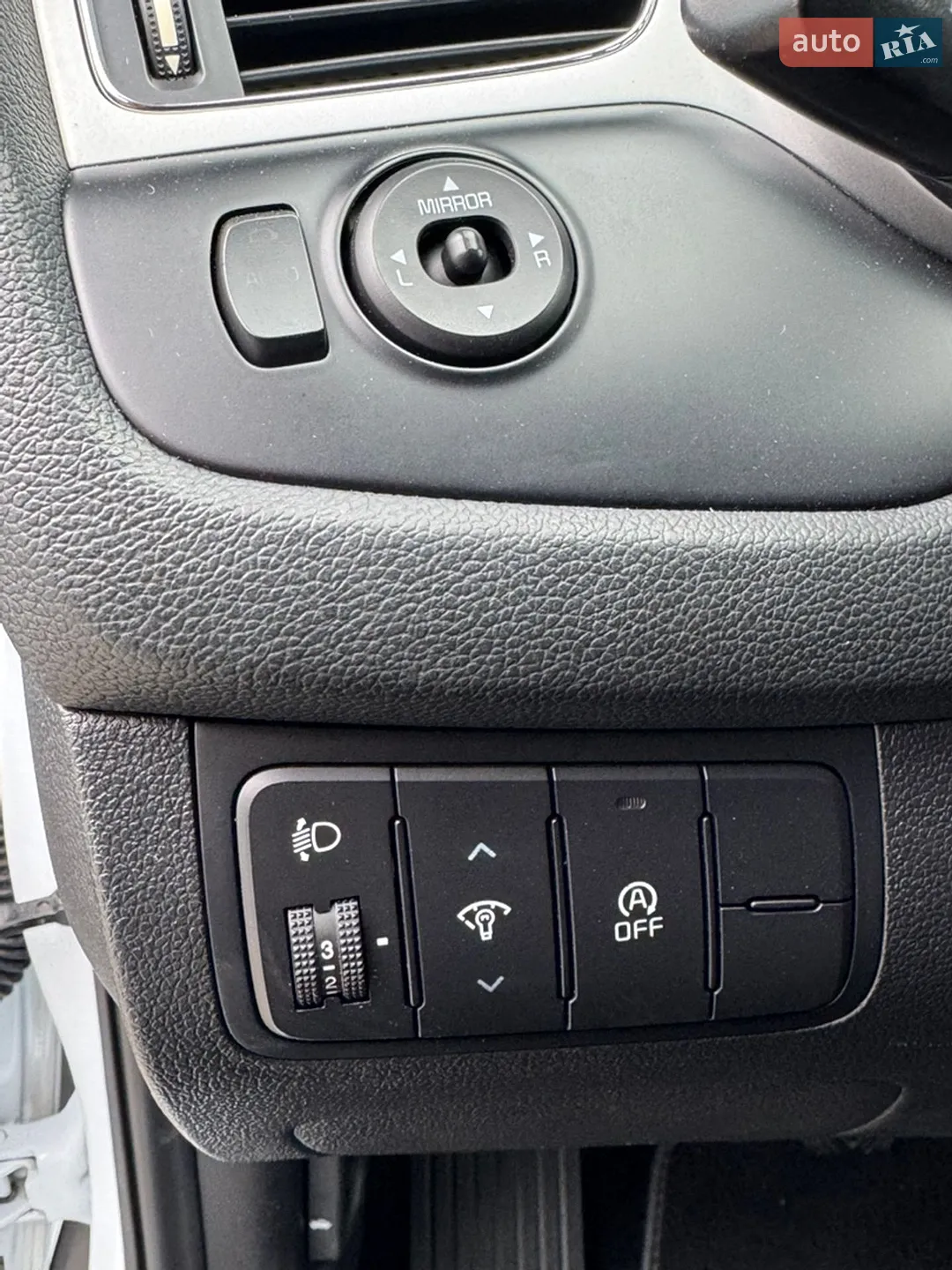 2014 Kia Cee'd - мініатюра 39