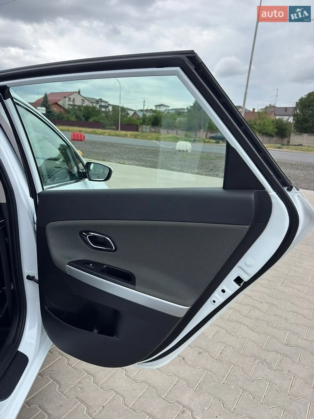 2014 Kia Cee'd - мініатюра 44